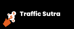 Traffic Sutra logo